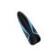 Guaina per satisfyer men pressure spiral