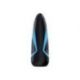 Guaina per satisfyer men kinky waves