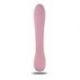 Vibratore G-spot Toyz4Lovers Pink