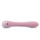 Vibratore G-spot Toyz4Lovers Pink