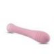 Vibratore G-spot Toyz4Lovers Pink