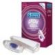 Stimolatore clitorideo durex play touch