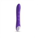 Vibratore G-spot Toyz4Lovers Purple