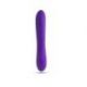 Vibratore G-spot Toyz4Lovers Purple