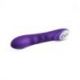 Vibratore G-spot Toyz4Lovers Purple