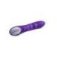 Vibratore G-spot Toyz4Lovers Purple