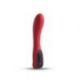 Vibratore design Toyz4Lovers Red