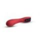 Vibratore design Toyz4Lovers Red