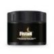 Gel lubrificante fistan 250 ml