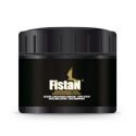 Gel lubrificante fistan 250 ml