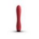 Vibratore design Toyz4Lovers Red