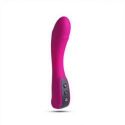 Vibratore design Toyz4Lovers Purple