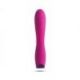 Vibratore design Toyz4Lovers Purple