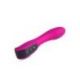 Vibratore design Toyz4Lovers Purple