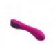 Vibratore design Toyz4Lovers Purple