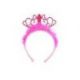 Tiara bachelorette party favors pecker tiara