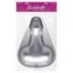 Teglia per dolci bachelorette party favors jumbo pecker cake pan