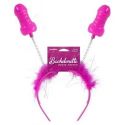 Cerchio bachelorette party favors pecker boppers