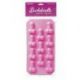 Stampi per ghiaccio Bachelorette Party Favors Silicone Ice Tray