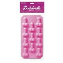 Stampi per ghiaccio Bachelorette Party Favors Silicone Ice Tray