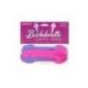 Palloncini bachelorette party favors pecker balloons