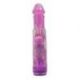 Vibratore Timeless Crazy Bunny (viola)