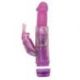 Vibratore Timeless Crazy Bunny (viola)