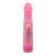 Vibratore Timeless Crazy Bunny (rosa)