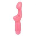 Stimolatore vaginale Timeless All-ways 4-U