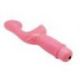 Stimolatore vaginale Timeless All-ways 4-U