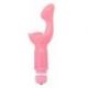 Stimolatore vaginale Timeless All-ways 4-U