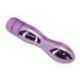 Mini Vibratore Timeless Little Trinket