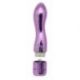 Mini Vibratore Timeless Little Trinket