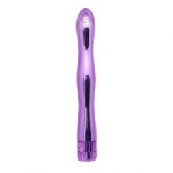 Vibratore Timeless Stick of Love