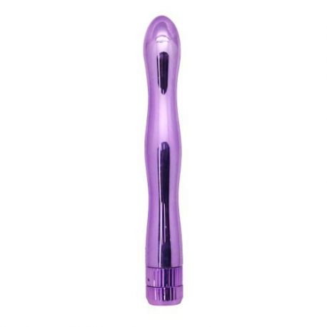 Vibratore Timeless Stick of Love