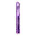 Vibratore Timeless Stick of Love