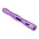 Vibratore Timeless Stick of Love