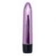 Vibratore Timeless Purple Bullet