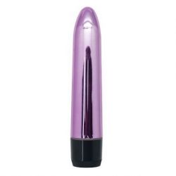 Vibratore Timeless Purple Bullet