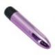 Vibratore Timeless Purple Bullet