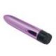 Vibratore Timeless Purple Bullet