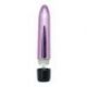 Vibratore Timeless Purple Bullet