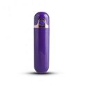 Stimolatore vaginale Bullet Purple