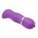 Vibratore g-spot Timeless G Caress (viola)