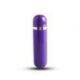 Stimolatore vaginale Bullet Purple