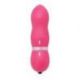 Mini Vibratore Timeless Neon Vibe (fucsia)