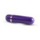 Stimolatore vaginale Bullet Purple