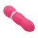 Mini Vibratore Timeless Neon Vibe (fucsia)