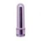 Mini Vibratore Timeless Pocket Treasure (fucsia)