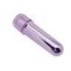 Mini Vibratore Timeless Pocket Treasure (fucsia)